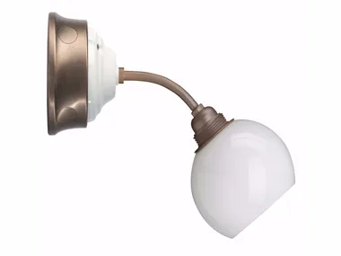 h_lighting-fusion-2-gi-gambarelli-226240-rel4d3e7124.jpg